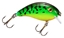 Picture of Strike King Pro-Model 1, 1XS & 3 Series Crankbaits