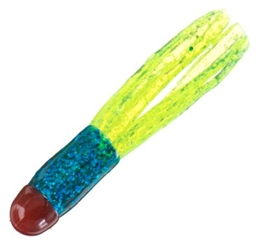 Picture of Bass Pro Shops Sparkle Squirts