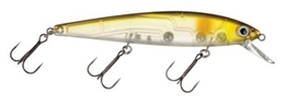 Picture of Strike King KVD Jerkbaits