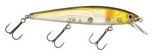 Picture of Strike King KVD Jerkbaits