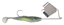 Picture of Lunker Lure Buzz N Shad