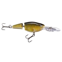 Picture of Rapala Jointed Shad Rap