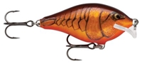Picture of Rapala Scatter Rap Crank Shallow