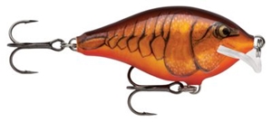 Picture of Rapala Scatter Rap Crank Shallow