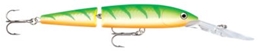 Picture of Rapala Jointed Deep Husky Jerk