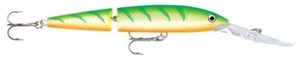 Picture of Rapala Jointed Deep Husky Jerk