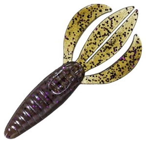 Picture of Berkley Havoc Pit Boss Softbaits
