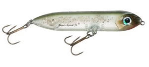 Picture of Heddon Super Spook Jr. Hardbaits