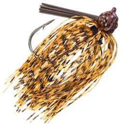 Picture of V&M Pacemaker Series Flatline Jig