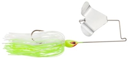 Picture of Bass Pro Shops Lazer Eye Buzz Master Buzzbaits