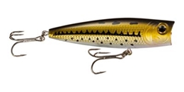 Picture of Bass Pro Shops Tourney Popper