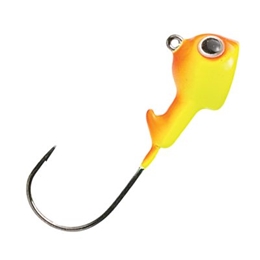 Picture of Bass Pro Shops XPS Walleye Jigs