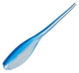 Picture of Bass Pro Shops Pro Baby Shad