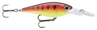 Picture of STORM Smash Shad Crankbaits