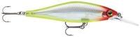 Picture of Rapala Shadow Rap Shad Deep