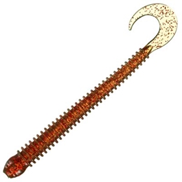 Picture of Bass Pro Shops Walleye Angler Ring Worms