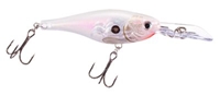 Picture of Rapala Glass Shad Rap Hardbaits