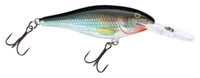 Picture of Rapala Shad Rap Hardbaits - SR04