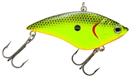 Picture of Bass Pro Shops XPS Rattle Shad