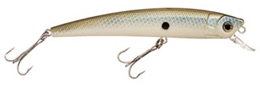 Picture of Bass Pro Shops Tourney Minnow