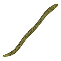 Picture of Bass Pro Shops Flick'n Shimmy Worms