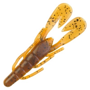 Picture of Zoom Ultra Vibe Speed Craw - 3-1/2''