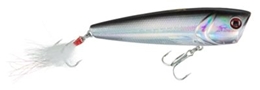 Picture of Bass Pro Shops XPS Z-Pop Hardbaits
