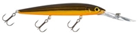 Picture of Rapala Down Deep Husky Jerk