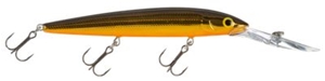 Picture of Rapala Down Deep Husky Jerk