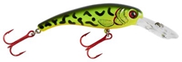 Picture of Lindy Wally Demon Crankbait