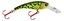 Picture of Lindy Wally Demon Crankbait