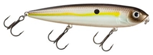 Picture of Strike King KVD Sexy Dawg Topwater Hardbaits