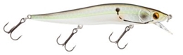 Picture of Luck-E-Strike RC STX Jerkbait