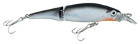 Picture of Bass Pro Shops XTS Lures - Jointed Minnow