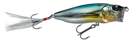 Picture of Megabass PopMax