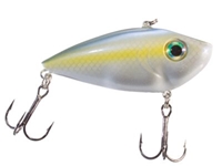 Picture of Strike King Red Eye Shad Crankbaits - 1/2 oz.