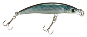 Picture of Bass Pro Shops XTS Lures - Minnow