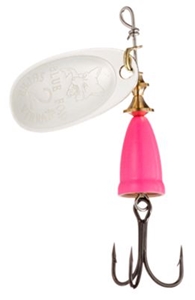 Picture of Blue Fox Classic Vibrax Spinners