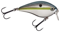 Picture of Strike King KVD Rattling Shallow Runner