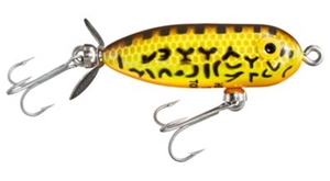 Picture of Heddon Torpedo Hardbaits