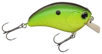 Picture of ima Square Bill Crankbait