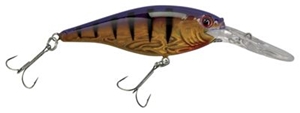 Picture of Berkley Flicker Shad Crankbaits