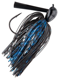 Picture of 4x4 Bass Jigs Randall Tharp Signature Series Flipping Jig