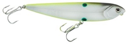 Picture of Bass Pro Shops XPS Slim Dog Hardbaits