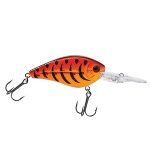 Picture of Livingston Lures FlatMaster Crankbait