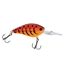 Picture of Livingston Lures FlatMaster Crankbait