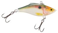 Picture of Rapala Freshwater Rattlin' Rapala