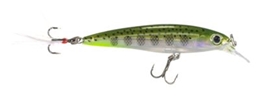 Picture of Rapala X-Rap