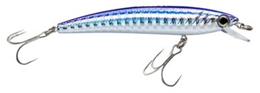 Picture of Yo-Zuri Pin's Minnow Sinking