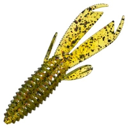 Picture of Bass Pro Shops River Bug